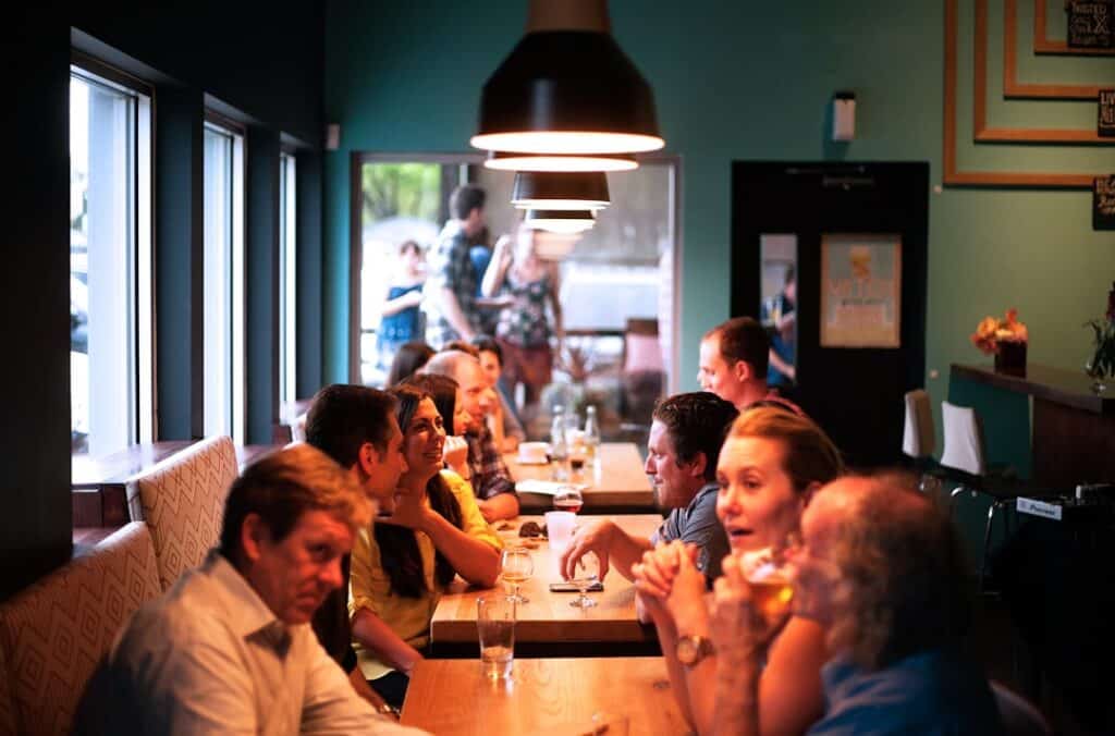 découvrez un monde culinaire caché avec notre secret restaurant, où des plats raffinés et une ambiance intime se rencontrent pour créer une expérience inoubliable. réservez votre table pour explorer des saveurs uniques et des recettes secrètes, loin du tumulte de la ville.