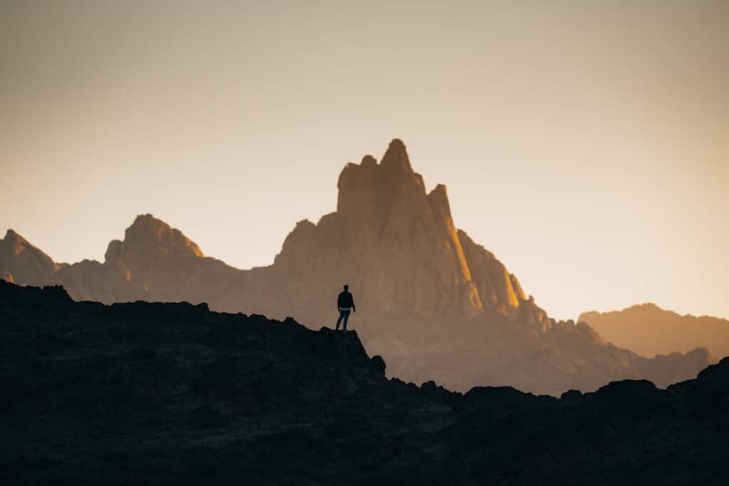 découvrez la destination idéale pour vos prochaines aventures. profitez de paysages à couper le souffle, d'activités passionnantes et d'une culture riche. évadez-vous et créez des souvenirs inoubliables dans cet endroit exceptionnel.